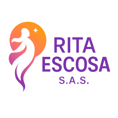 Rita Escosa