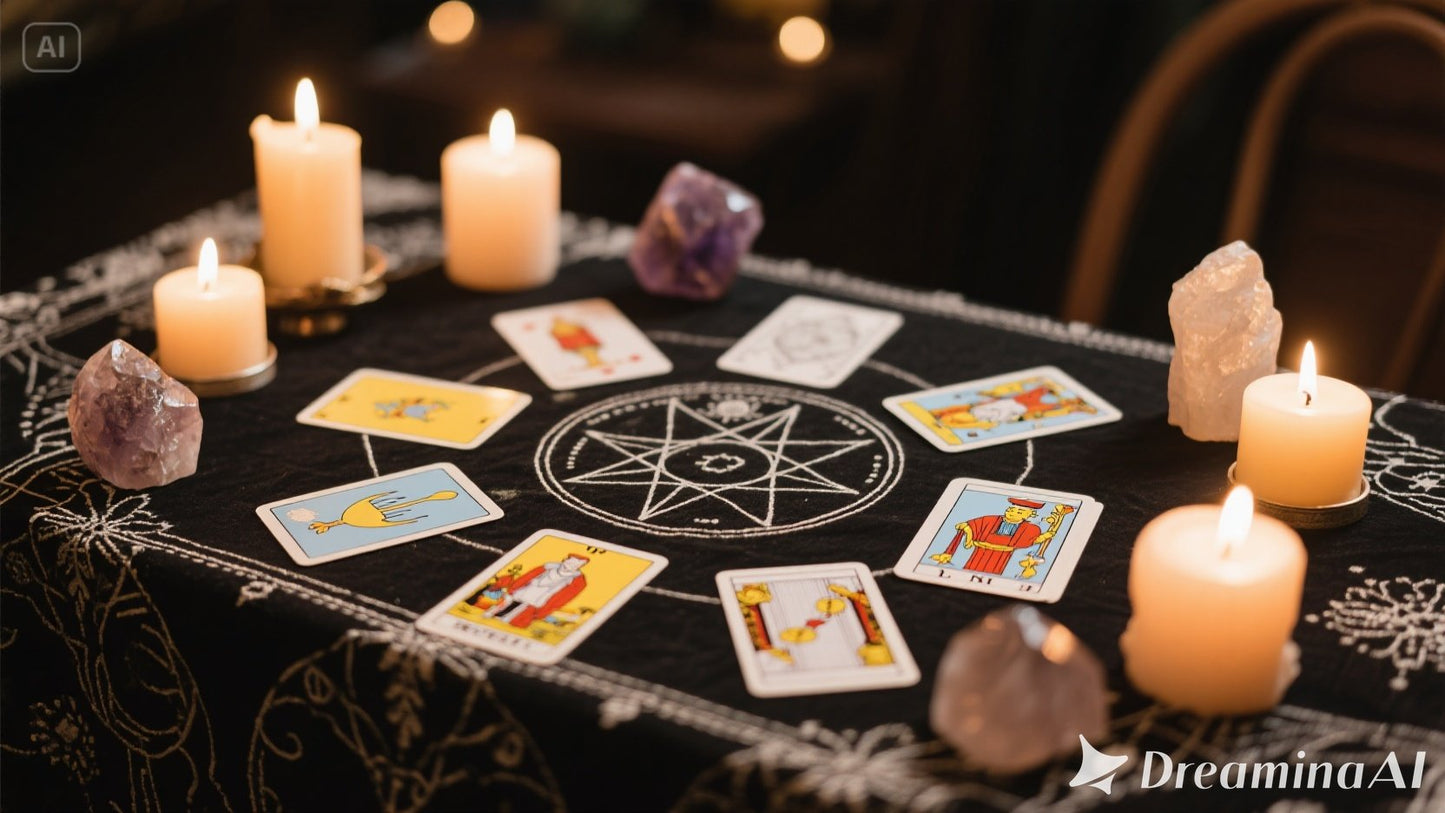 Consultas Personalizadas por 20 Minutos