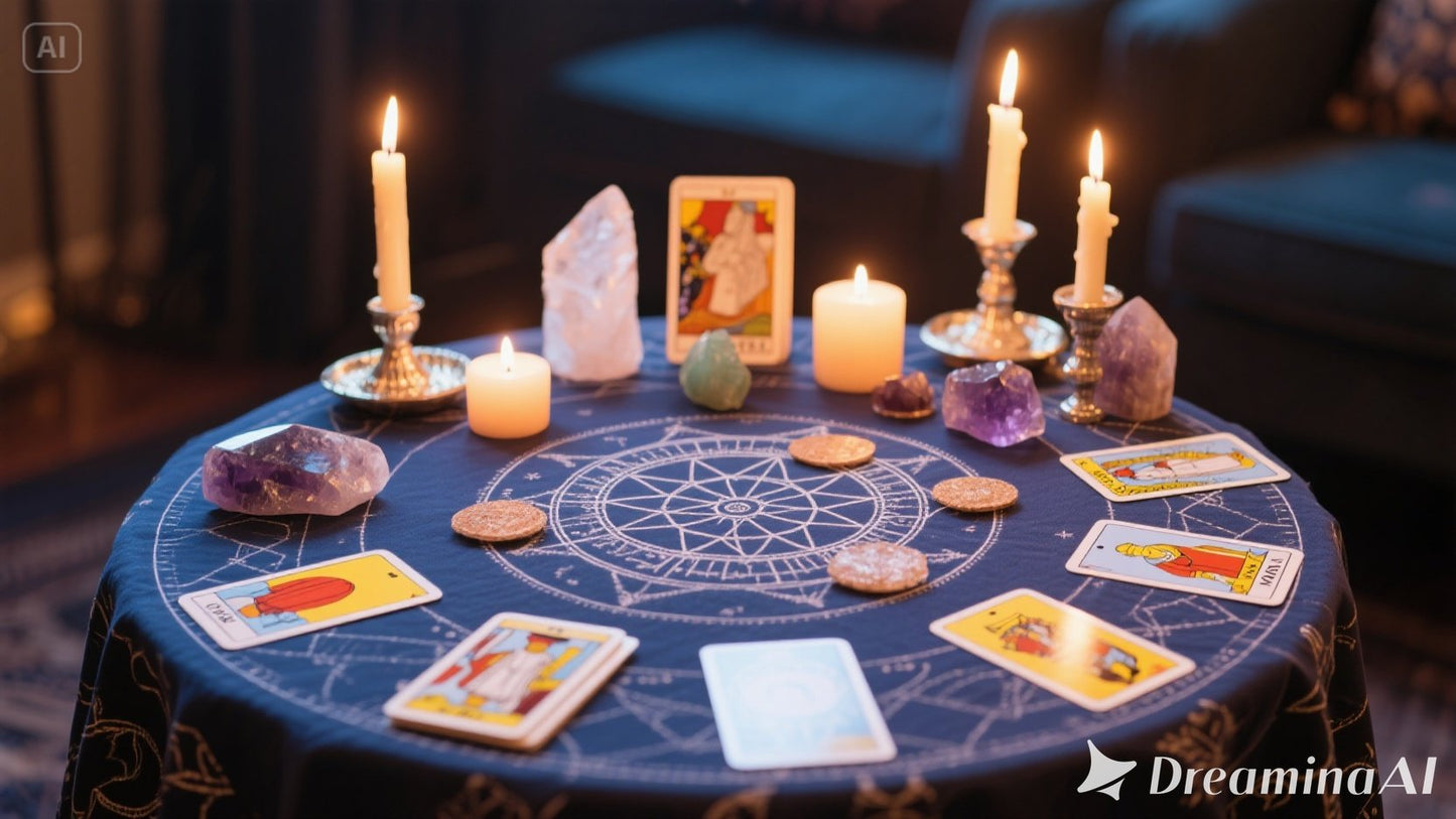 Consultas de 60 Minutos (financiada)