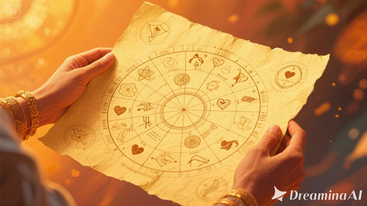 Scanner de Dominio/Encuentros