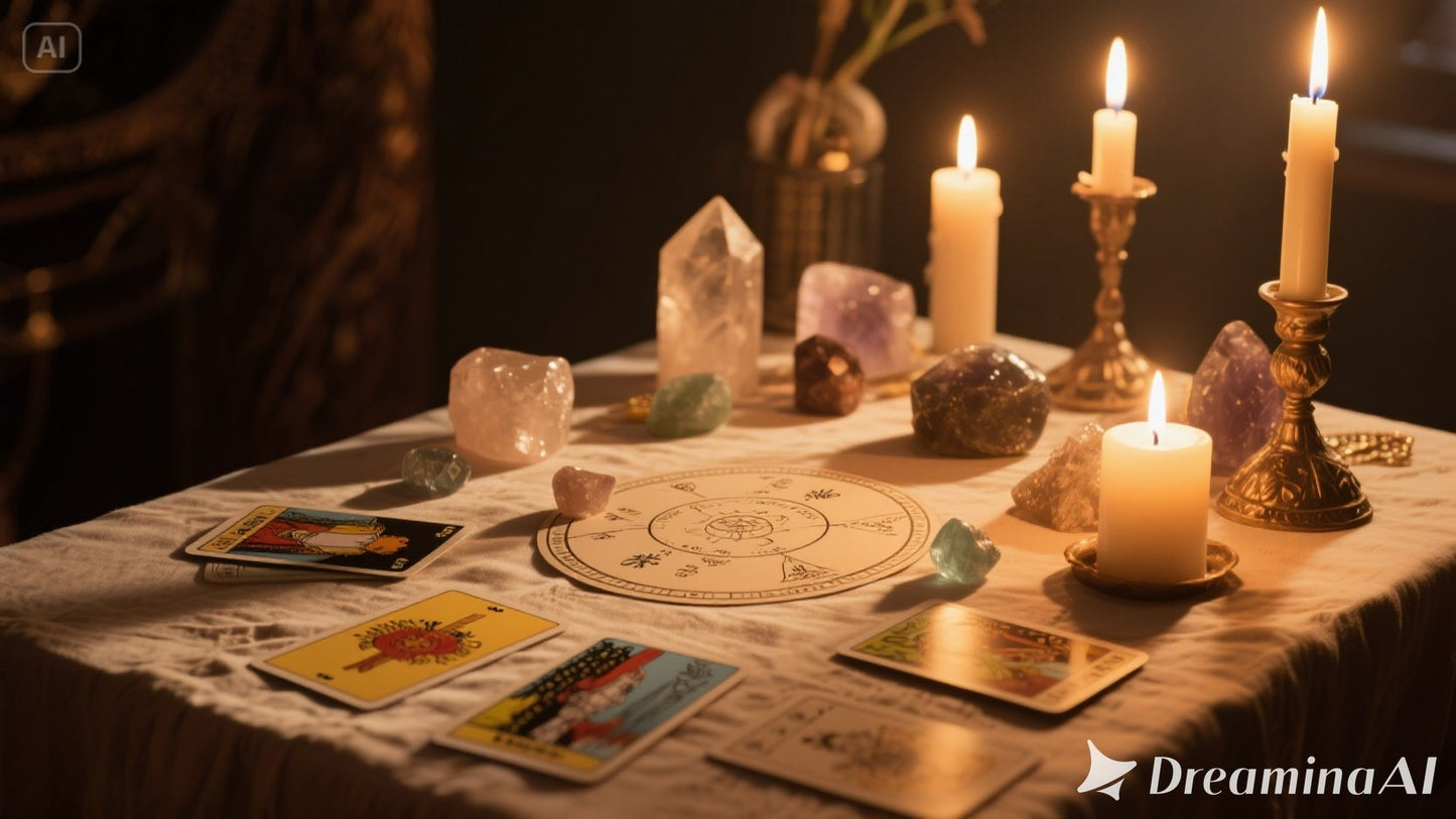 Consultas Personalizadas por 10 Minutos