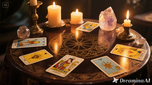 Consultas Personalizadas Por 30 minutos