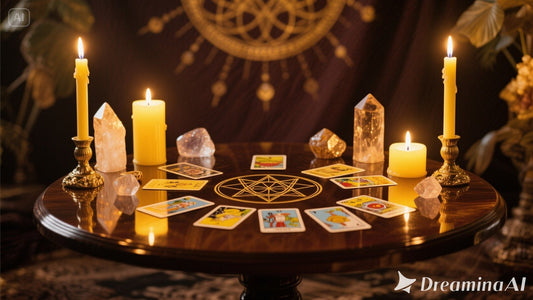 Consultas Personalizadas por Consulta 8 Minutos