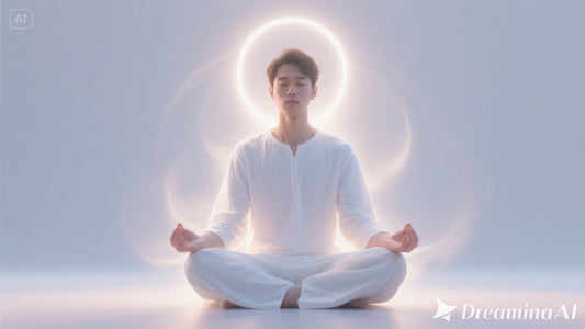 Scanner para Abrir Caminos