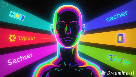 Scanner de Apertura Económica/Éxito