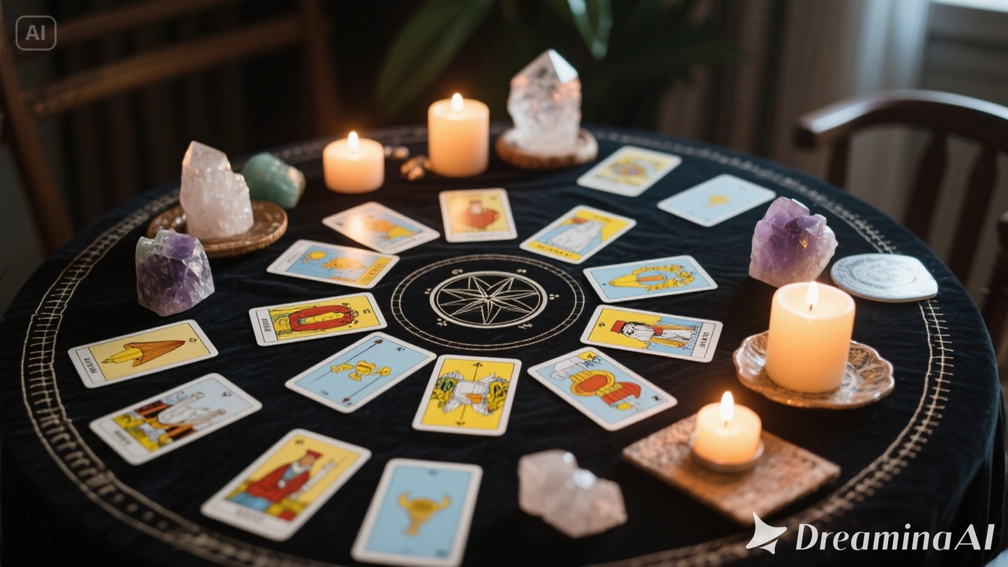 Consultas Personalizadas Por 1 Hora