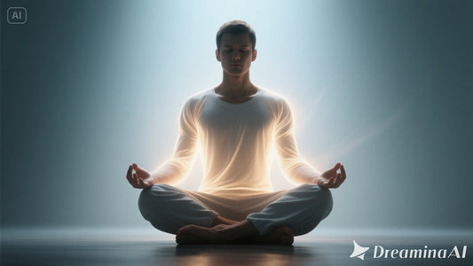 Scanner de Investigación Espiritual